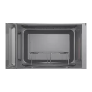 Микроволновая печь Bosch Serie 2 BEL653MW3 White