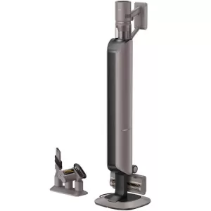 Пылесос Dreame Vortech Z10 Station Gray (VPV17A)