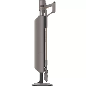 Пылесос Dreame Vortech Z10 Station Gray (VPV17A)