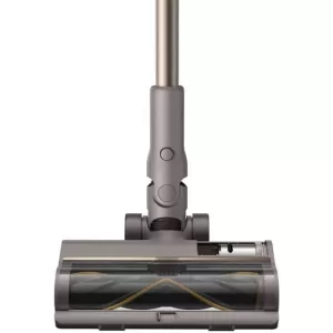 Пылесос Dreame Vortech Z10 Station Gray (VPV17A)