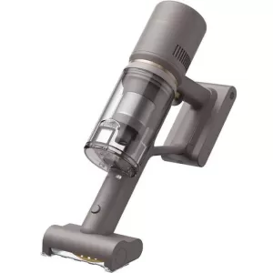 Пылесос Dreame Vortech Z10 Station Gray (VPV17A)