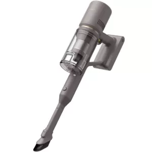 Пылесос Dreame Vortech Z10 Station Gray (VPV17A)