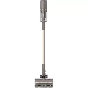 Пылесос Dreame Vortech Z10 Station Gray (VPV17A)