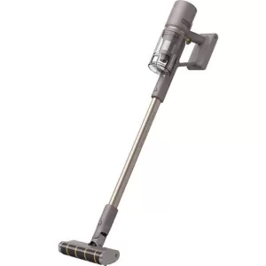 Пылесос Dreame Vortech Z10 Station Gray (VPV17A)
