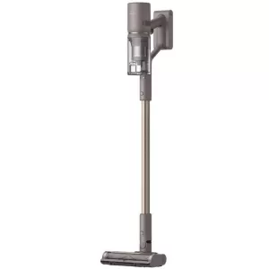 Пылесос Dreame Vortech Z10 Station Gray (VPV17A)