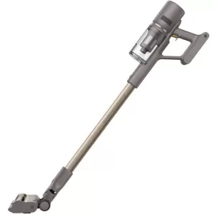Пылесос Dreame Vortech Z10 Station Gray (VPV17A)
