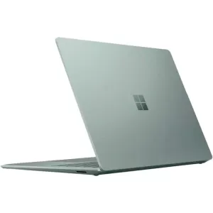 Ноутбук Microsoft Surface Laptop 5 13.5 QHD IPS/ i7/16Gb/512Gb SSD Sage Metal