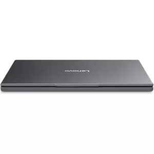 Ноутбук Lenovo IdeaPad Slim 3 15IRH10 15.3 WUXGA IPS/ i7-13620H/16Gb/512Gb SSD (83K10032RK) Luna Grey