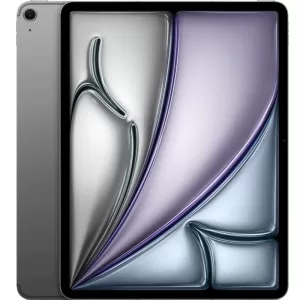 Планшет Apple iPad Air 11 (2025) Wi-Fi + Cellular 256Gb Space Gray