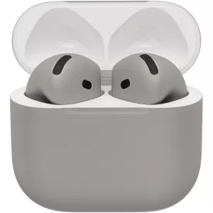 Наушники Apple AirPods 4 Color Natural
