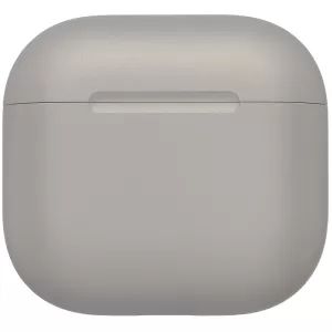 Наушники Apple AirPods 4 Color Natural