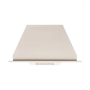 Встраиваемая вытяжка Kuppersberg INLINEA 52 Beige