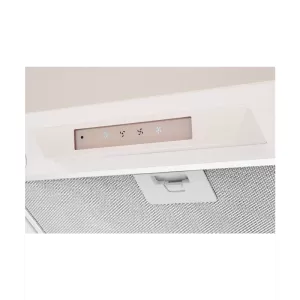 Встраиваемая вытяжка Kuppersberg INLINEA 52 Beige