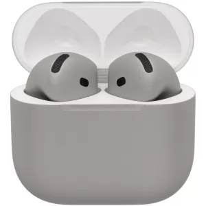 Наушники Apple AirPods 4 ANC Color Natural