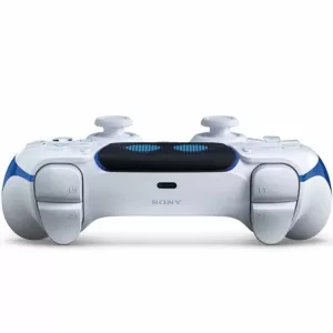Джойстик беспроводной Sony DualSense для PS5 Astro Bot Limited Edition