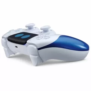 Джойстик беспроводной Sony DualSense для PS5 Astro Bot Limited Edition