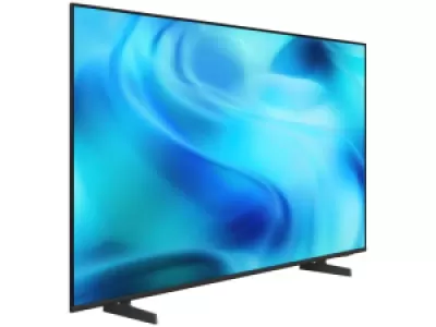 LED телевизор Samsung UE43U8000HUXPY 4K Ultra HD