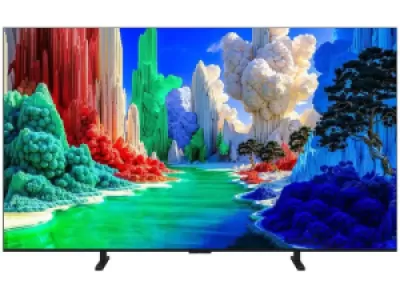 QLED телевизор TCL 65A400 4K Ultra HD
