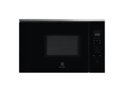Встраиваемая микроволновая печь Electrolux KMFE172TEX