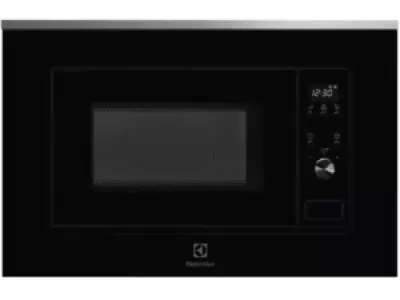 Встраиваемая микроволновая печь Electrolux LMS 2203 EMX