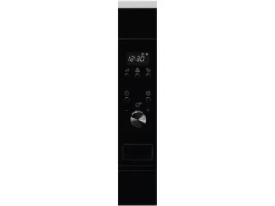 Встраиваемая микроволновая печь Electrolux LMS 2203 EMX