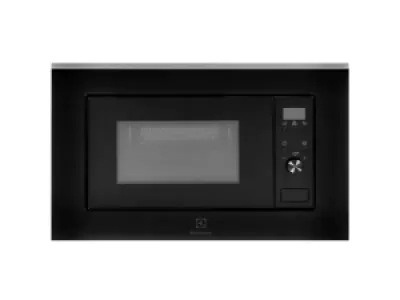 Встраиваемая микроволновая печь Electrolux LMS2203EMX