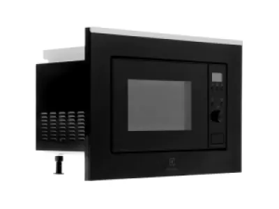 Встраиваемая микроволновая печь Electrolux LMS2203EMX