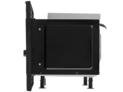 Встраиваемая микроволновая печь Electrolux LMS2203EMX