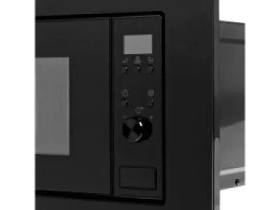 Встраиваемая микроволновая печь Electrolux LMS2203EMX