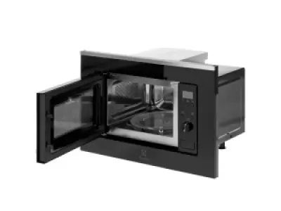 Встраиваемая микроволновая печь Electrolux LMS2203EMX