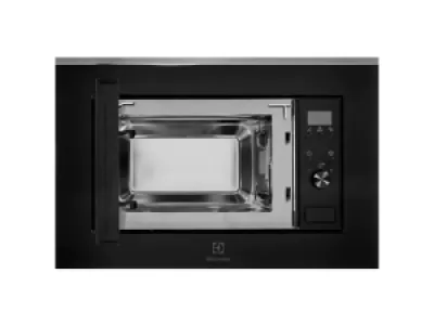 Встраиваемая микроволновая печь Electrolux LMS2203EMX