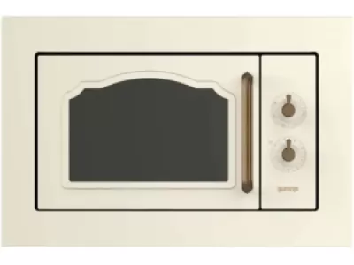 Встраиваемая микроволновая печь Gorenje BM235CLI