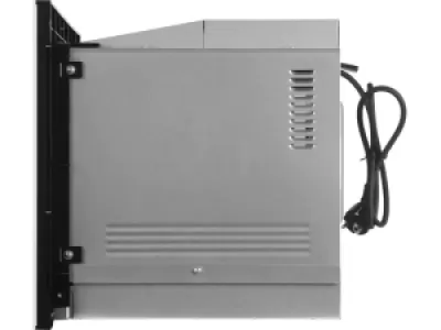 Встраиваемая микроволновая печь Hyundai HBW 2544 WG