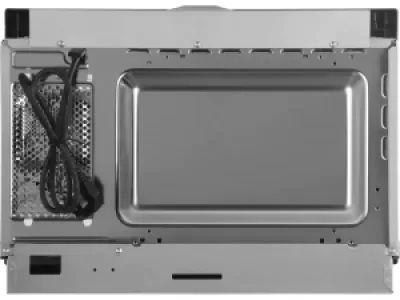 Встраиваемая микроволновая печь Hyundai HBW 2544 WG