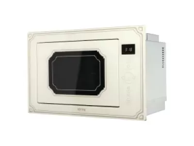 Встраиваемая микроволновая печь Korting KMI 825 RGB