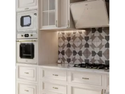 Встраиваемая микроволновая печь Korting KMI 825 RGB