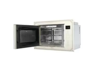 Встраиваемая микроволновая печь Korting KMI 825 RGB