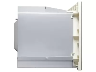 Встраиваемая микроволновая печь Korting KMI 825 RGB