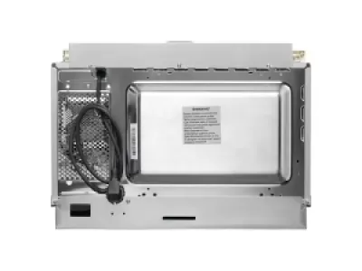 Встраиваемая микроволновая печь Korting KMI 825 RGB