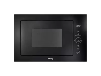 Встраиваемая микроволновая печь Korting KMI 825 TGN