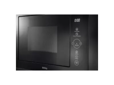 Встраиваемая микроволновая печь Korting KMI 825 TGN