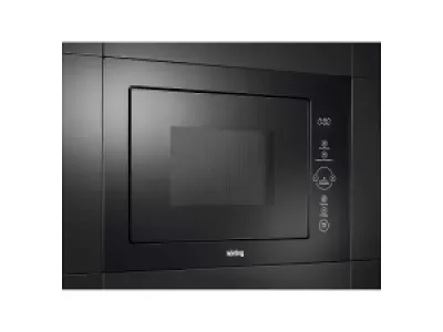 Встраиваемая микроволновая печь Korting KMI 825 TGN