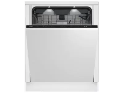 Встраиваемая посудомоечная машина Beko BDIN38530A