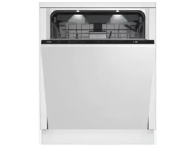 Встраиваемая посудомоечная машина Beko BDIN38530A