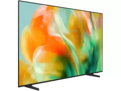 Mini LED телевизор Samsung UE65M80HAUXPY 4K Ultra HD