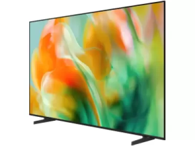 Mini LED телевизор Samsung UE65M80HAUXPY 4K Ultra HD