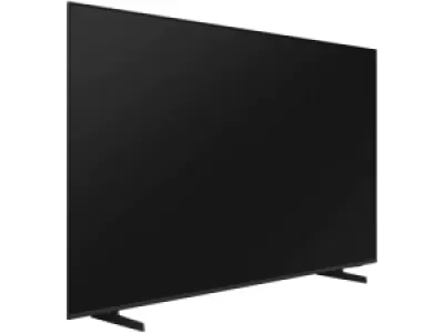 Mini LED телевизор Samsung UE65M80HAUXPY 4K Ultra HD