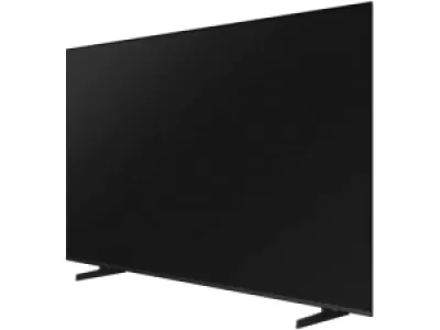 Mini LED телевизор Samsung UE65M80HAUXPY 4K Ultra HD