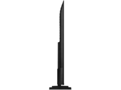 Mini LED телевизор Samsung UE65M80HAUXPY 4K Ultra HD