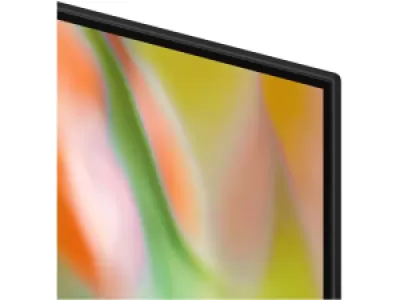 Mini LED телевизор Samsung UE75M80HAUXPY 4K Ultra HD
